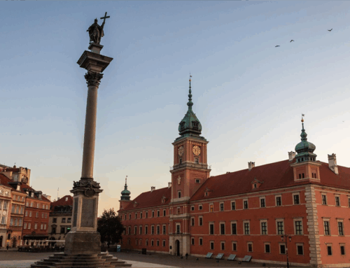 Jakie metody pomiarowe wykorzystuje się do inwentaryzacji zabytków?