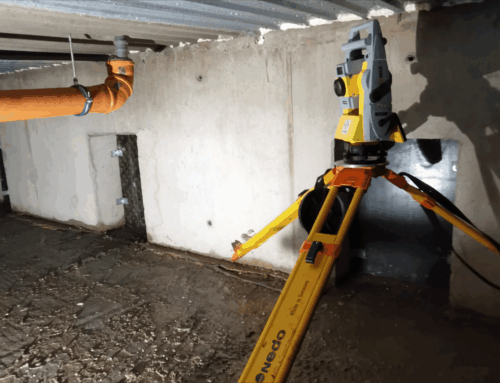 Jakie usługi zapewnimy w ramach obsługi OZE i inwestycji sieciowych?