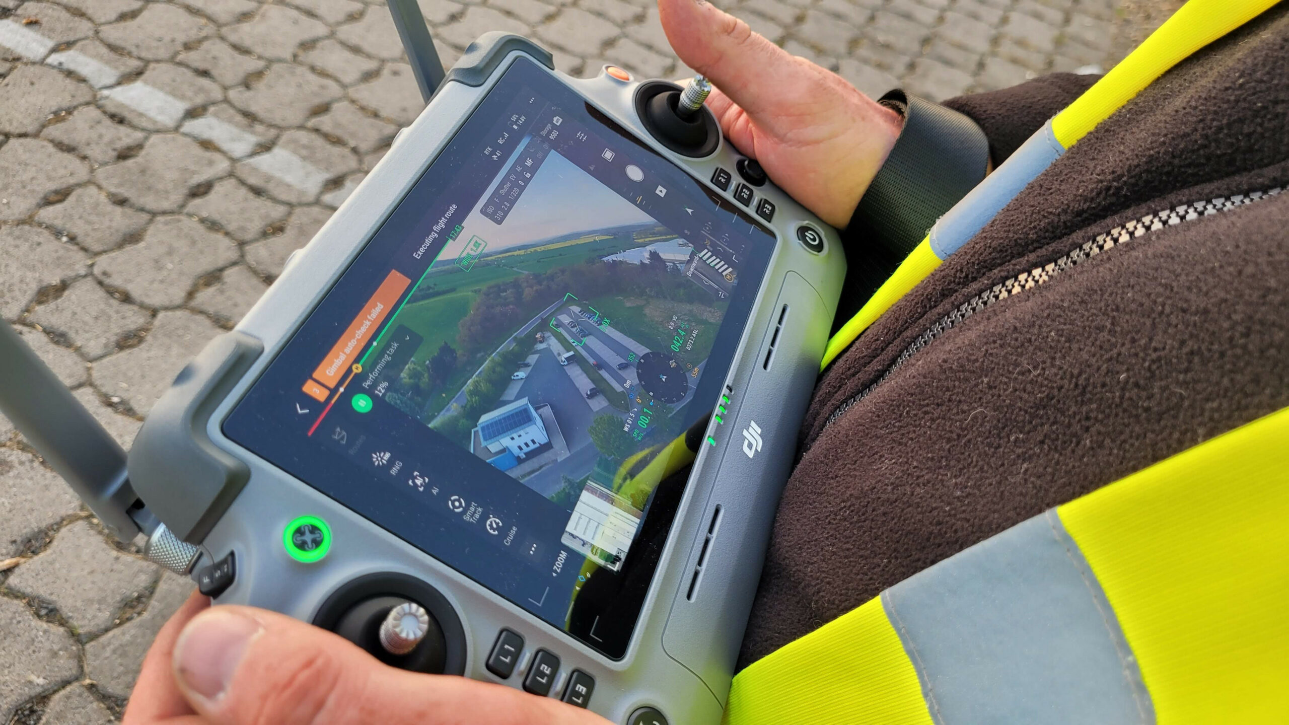 wykonywanie-mapowania-3d