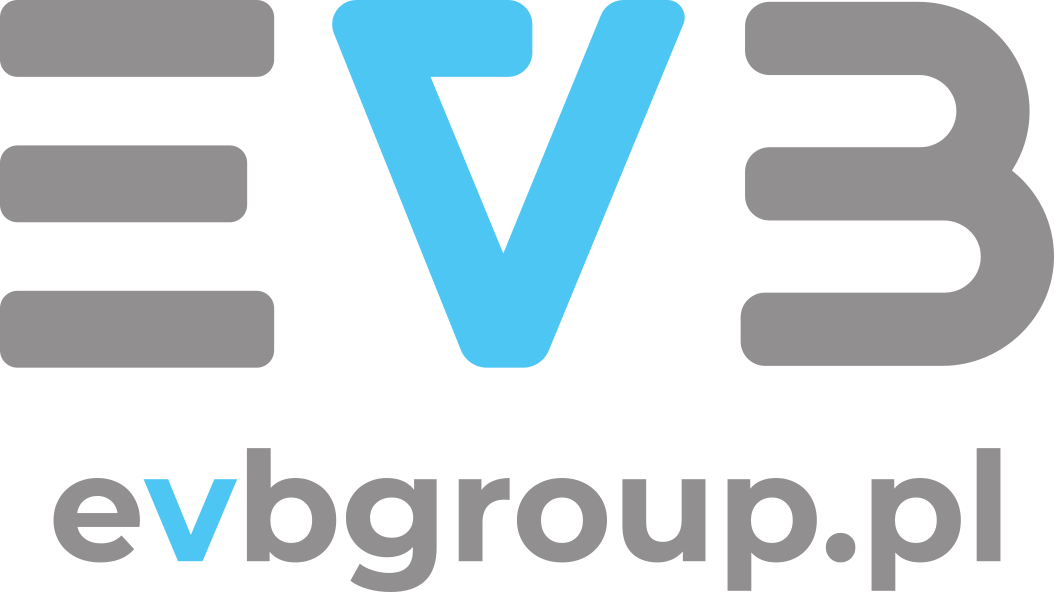 evb